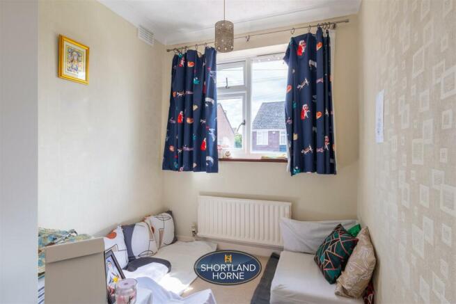 BEDROOM THREE.jpg