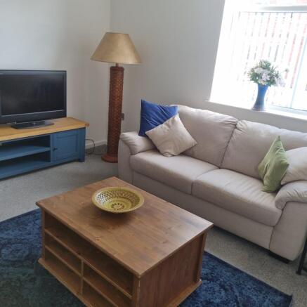 WhatsApp Image 2025-04-08 at 15.30.59