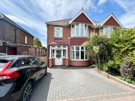 26, Glover Road, Scunthorpe DN17 1AS
