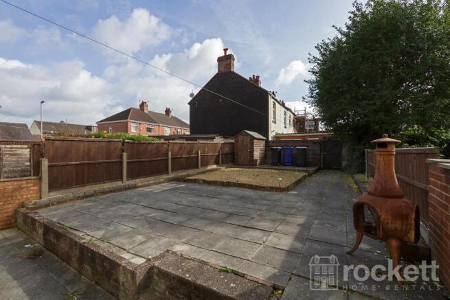 22_PitGreen_gwi_0254EW.jpg