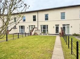 12, Oxon Hall, Holyhead Road, Bicton, Shrewsbury SY3 8BW