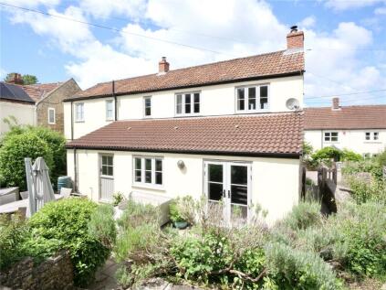 Guide Price £750,000 - £765,000 Dulcote, Wells BA5 3PZ