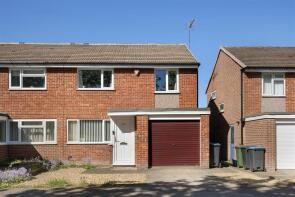 138, Bankhead Road, Northallerton DL6 1JD