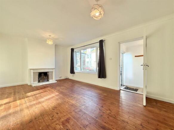 Living Room.JPG