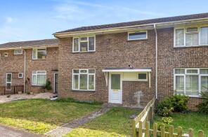 45, Elm Road, Southampton SO32 1JR
