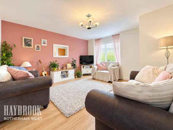 Vale Road, Rotherham photo 4