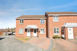 72, Ellen Way, Braintree CM77 7XG