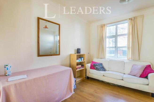 4128fbda-6b81-4125-a