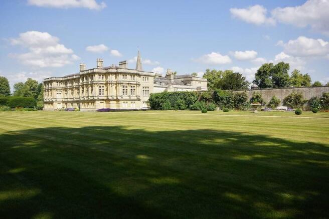 Sherborne House - Main.jpg