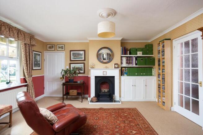 3 bed Character Property for sale Image 4