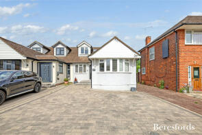 108, Hunter Avenue, Brentwood CM15 8PG