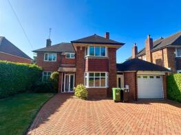 17, Holbeache Road, Wall Heath DY6 0HF