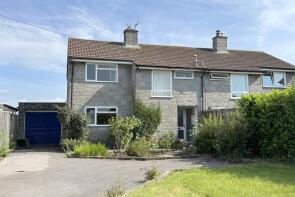 45, Bowden Road, Templecombe BA8 0LF