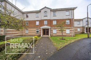 57a, Taylor Green, Carmondean, Livingston EH54 8SX