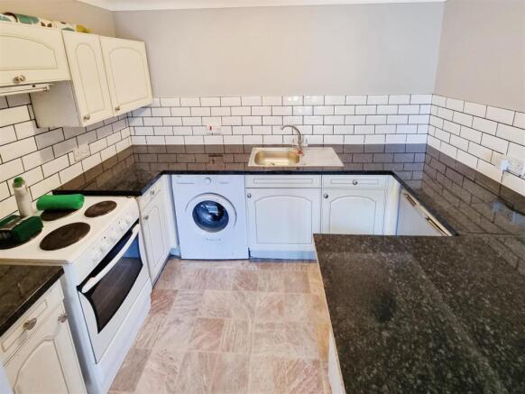 Rushden Harborough Road Kitchen.jpg