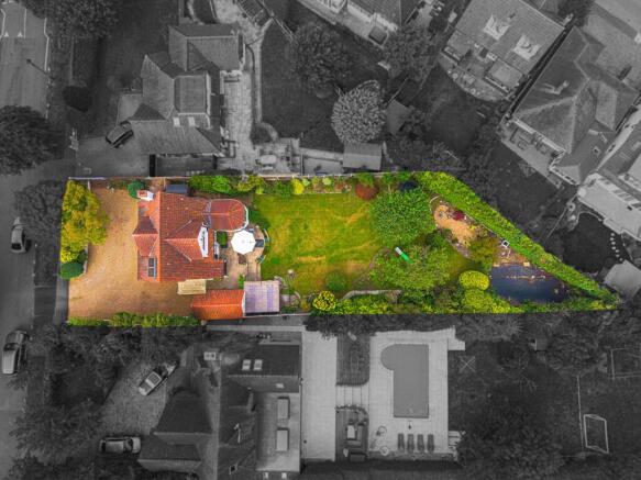 dji202606181022180846d