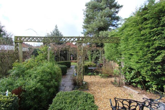 4 Spencer Ave garden.jpg