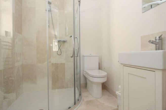 Ensuite 2