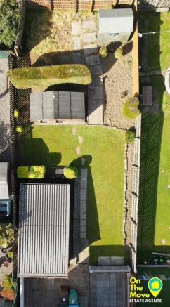 dji_fly_20230907_113122_7_1694424469978_photo.jpg