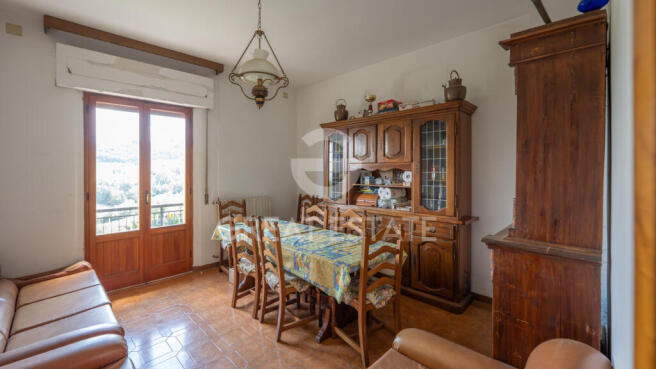 Interno
