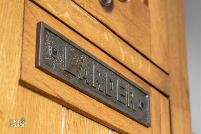 3 bed Barn Conversion to rent Image 9