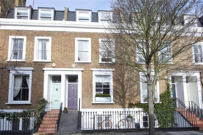 Picture No. 07