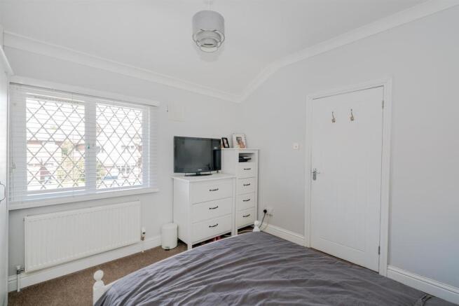 Hednesford Road, Heath Hayes, Cannock, Staffordshi