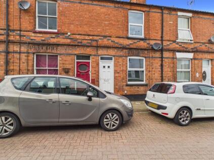 Brook Street, Driffield, YO25 6QP