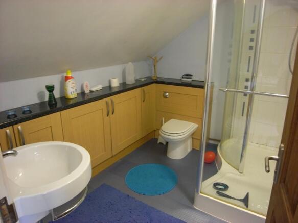 Photo 10