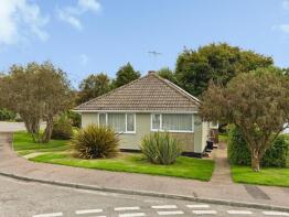 39, Minter Avenue, Folkestone CT18 7DU