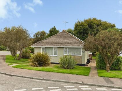 Minter Avenue, Densole, Folkestone