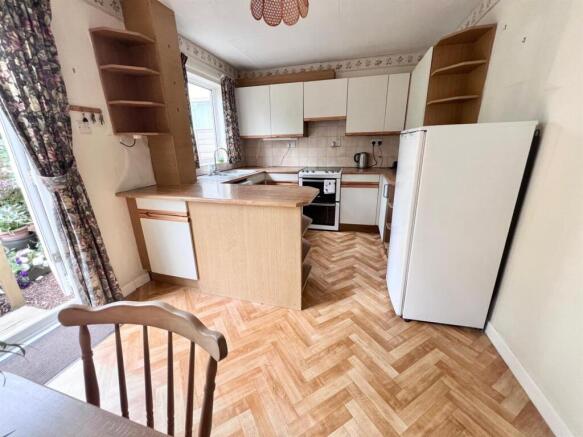 kitchendiner.JPG