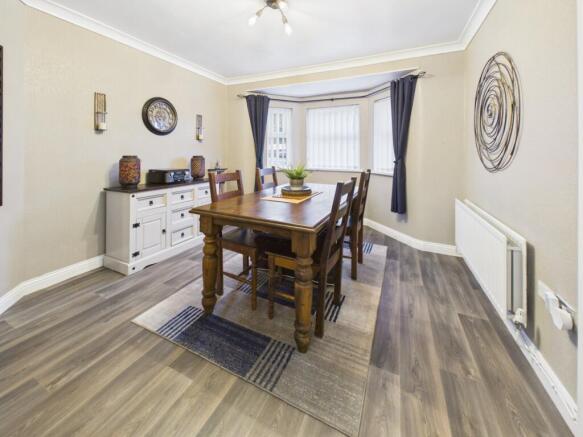 Wood Terrace, Monkton Village, Jarrow, Tyne and Wear, NE32 photo 4