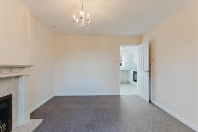 33 Weilerwist Drive interior re edited-10.jpg