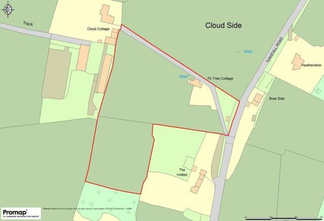 Land Plan