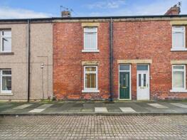 65, South Street, Shiremoor NE27 0HS