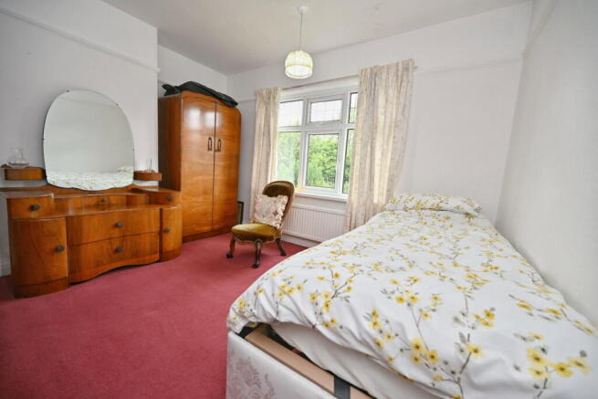 3 bed Semi-Detached for sale Image 10