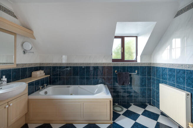 Photo 11