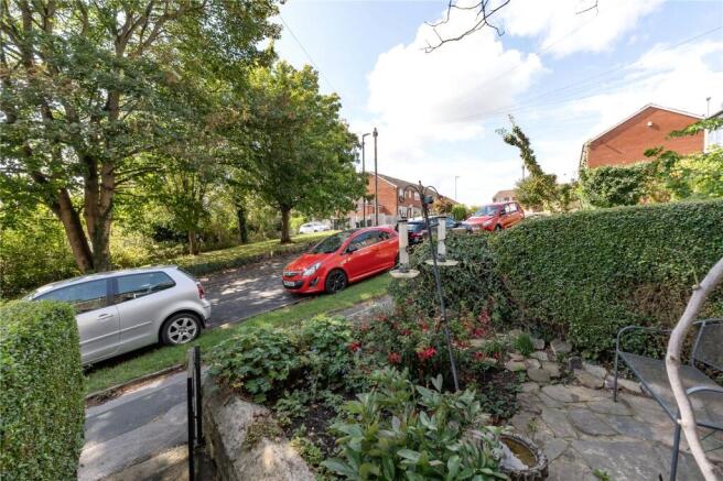 2 bed Terraced for sale Image 6