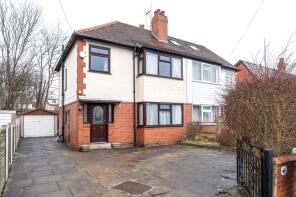 48, St Annes Drive, Burley, Leeds LS4 2RZ
