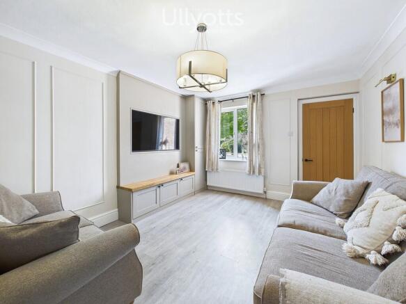 3 bed Detached for sale Image 4