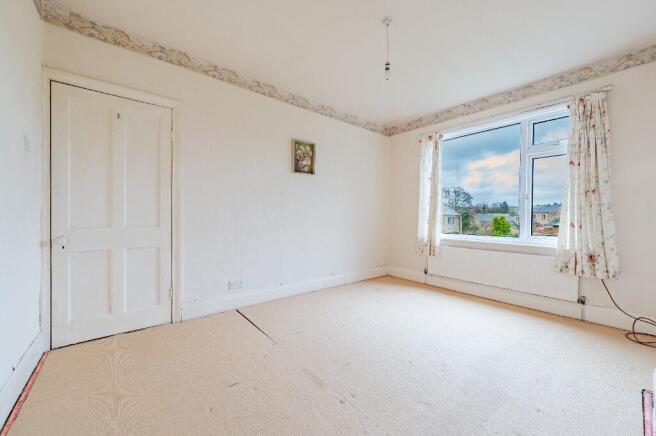3 bed Semi-Detached for sale Image 12