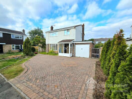 42, South Western Crescent, Poole BH14 8RR