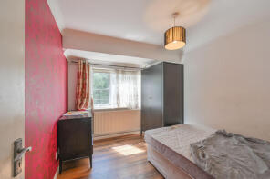 19, Waterford Court, Leeland Terrace, London W13 9HL