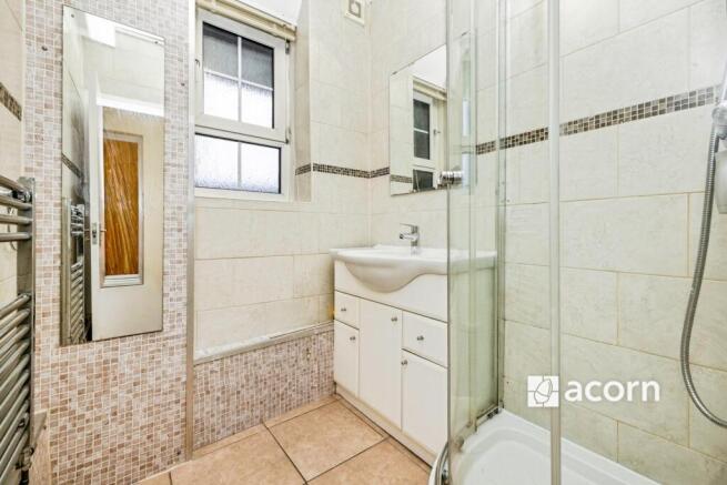 Bathroom (2)