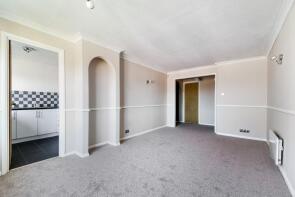 24, Hardcastle Close, Croydon CR0 6XQ