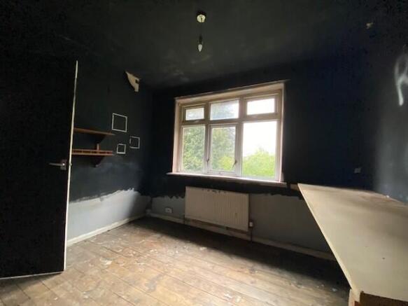 56 Carlton Street, Farnworth, Bolton, Greater Manchester BL4 7PJ photo 5