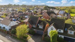 258, Christchurch Road, Ringwood BH24 3AS