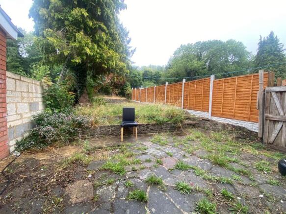 Garden.jpg