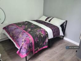 2, Otway Street, Preston PR1 7XB